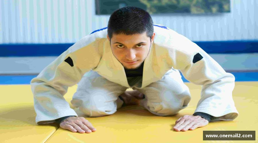 米兰milan官方网站专业品质，打造精彩！